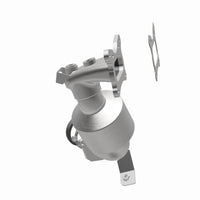 Thumbnail for 360 Degree Image Set