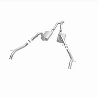 Thumbnail for 360 Degree Image Set