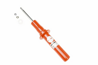 Thumbnail for Koni Special Active Shock BMW 5 Series (G30) AWD Front