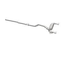 Thumbnail for 360 Degree Image Set