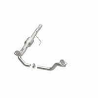 Thumbnail for 360 Degree Image Set