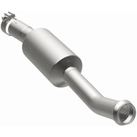 Thumbnail for Photo - out of package