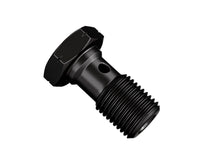 Thumbnail for Photo - Primary