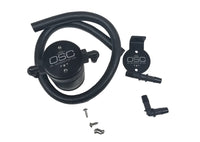 Thumbnail for Photo - Primary