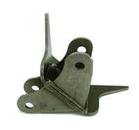 Thumbnail for Photo - Primary