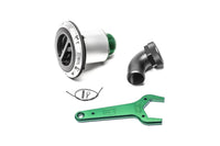 Thumbnail for Photo - Primary