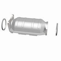 Thumbnail for Magnaflow Conv DF 92-95 Lexus SC400 4.0L P/S