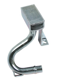 Thumbnail for Photo - Primary