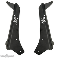 Thumbnail for User 1