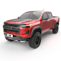 Thumbnail for Photo - Mounted