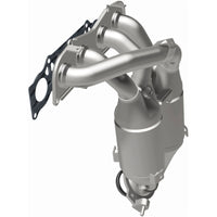 Thumbnail for Photo - out of package