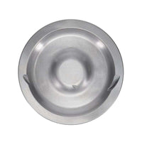 Thumbnail for User 1