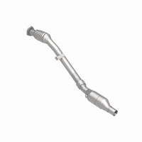 Thumbnail for 360 Degree Image Set