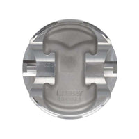 Thumbnail for User 4