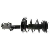 Thumbnail for KYB Shocks & Struts Strut Plus Front Right 09-12 Toyota Rav4