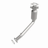 Thumbnail for 360 Degree Image Set