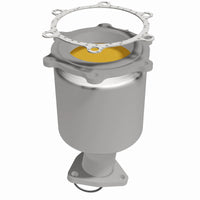 Thumbnail for 360 Degree Image Set