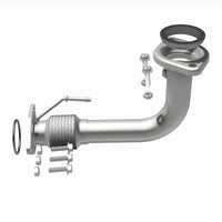 Thumbnail for 360 Degree Image Set