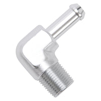 Thumbnail for Photo - out of package