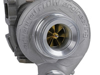 Thumbnail for aFe BladeRunner GT Series Turbocharger 07-18 Dodge/RAM 6.7L (td)