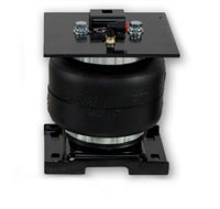 Thumbnail for Photo - Unmounted