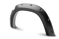 Thumbnail for Photo - Unmounted