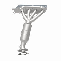 Thumbnail for 360 Degree Image Set