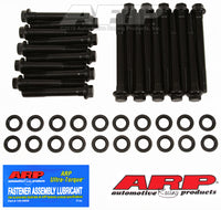 Thumbnail for ARP Ford 427 SOHC Head Bolt Kit