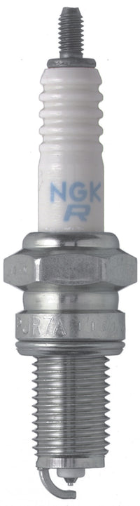 Thumbnail for NGK Laser Iridium Spark Plug Box of 4 (IJR7A9)
