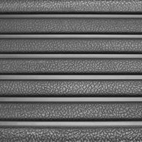 Thumbnail for Photo - Unmounted