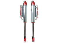 Thumbnail for Photo - Primary