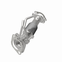 Thumbnail for 360 Degree Image Set