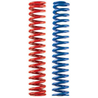 Thumbnail for User 1