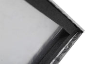 Thumbnail for Photo - Unmounted