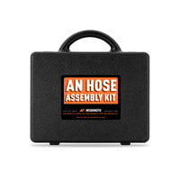 Thumbnail for User 5