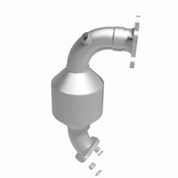 Thumbnail for Magnaflow Conv DF 10 LaCrosse 3.0L