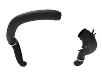 Thumbnail for Photo - Unmounted