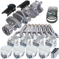 Thumbnail for Photo - Primary