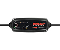 Thumbnail for User 1