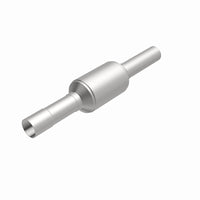 Thumbnail for 360 Degree Image Set