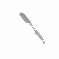 Thumbnail for MagnaFlow BRE Exhaust Kit 01-07 Voyager Caravan Town & Country