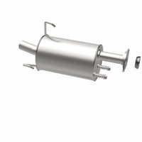 Thumbnail for BRE Exhaust 97-01 CR-V 2.0L Muffler Kit