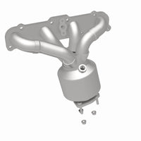 Thumbnail for 360 Degree Image Set