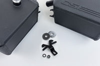 Thumbnail for Photo - Close Up