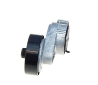 Thumbnail for Gates 97-04 Chevy Corvette/98-02 Camaro / 98-02 Pontiac Firebird/04-06 GTO DriveAlign Auto Tensioner