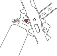 Thumbnail for Photo - Unmounted