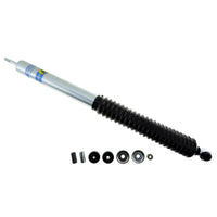 Thumbnail for Bilstein 5160 Series Shock Absorber Monotube 46mm ID Smooth Body (Non-Coilover)