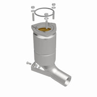 Thumbnail for 360 Degree Image Set