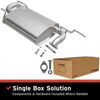 Thumbnail for Photo - Primary