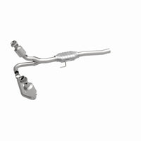 Thumbnail for 360 Degree Image Set